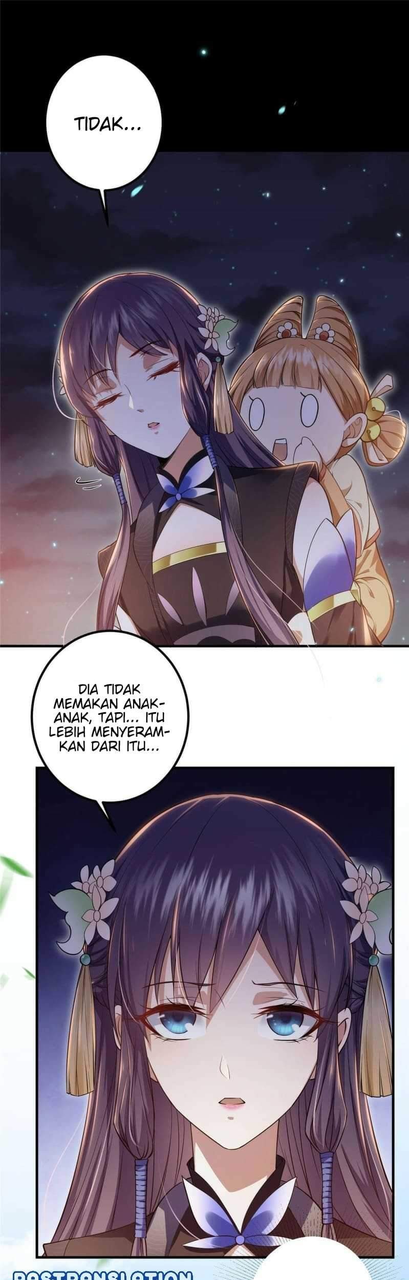 Halaman 20