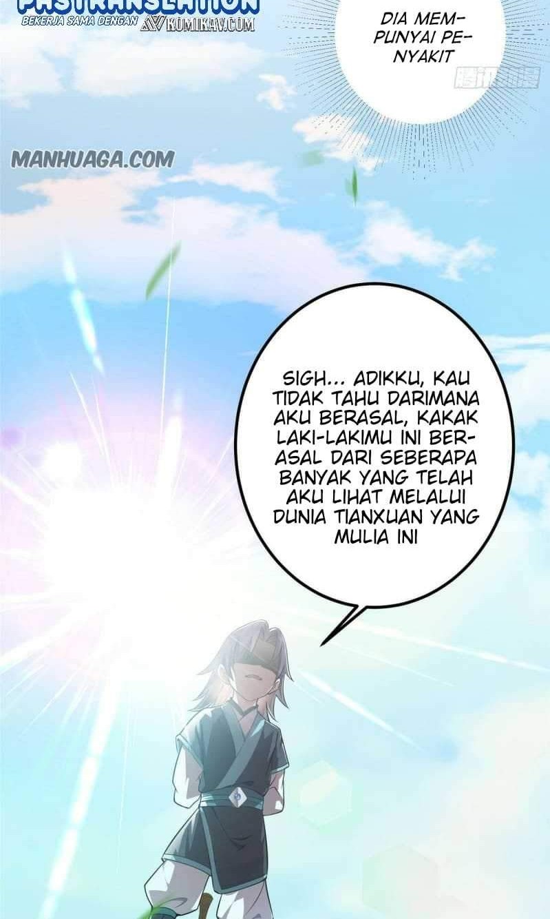 Halaman 21