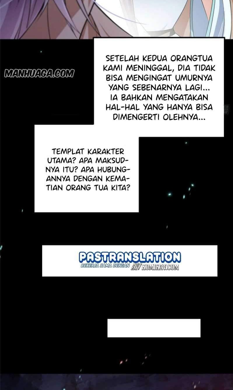 Halaman 25