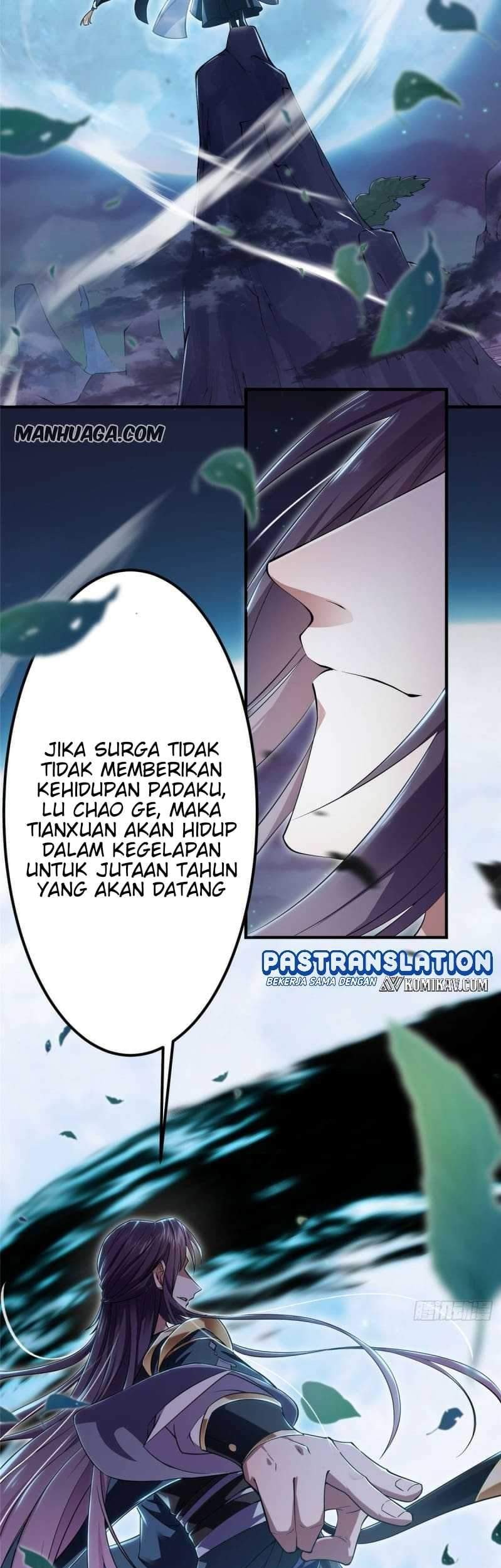 Halaman 28