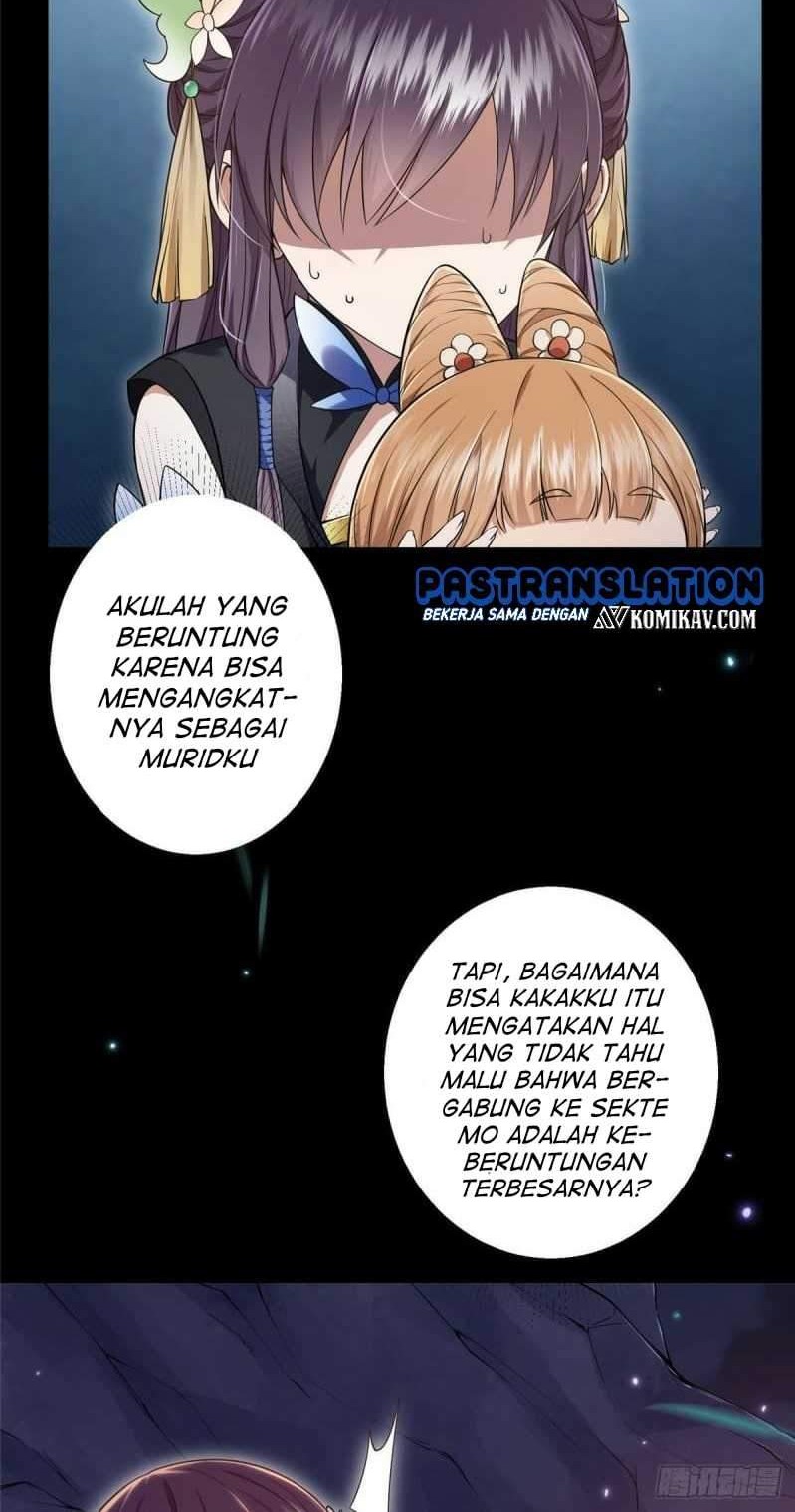 Halaman 33