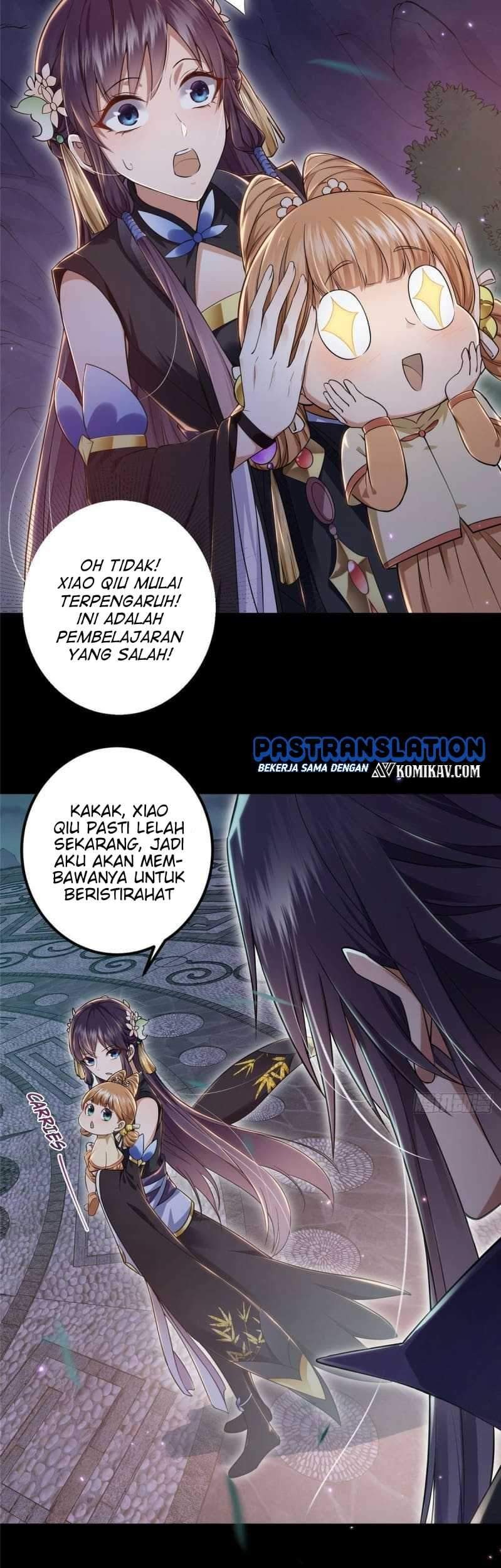 Halaman 34