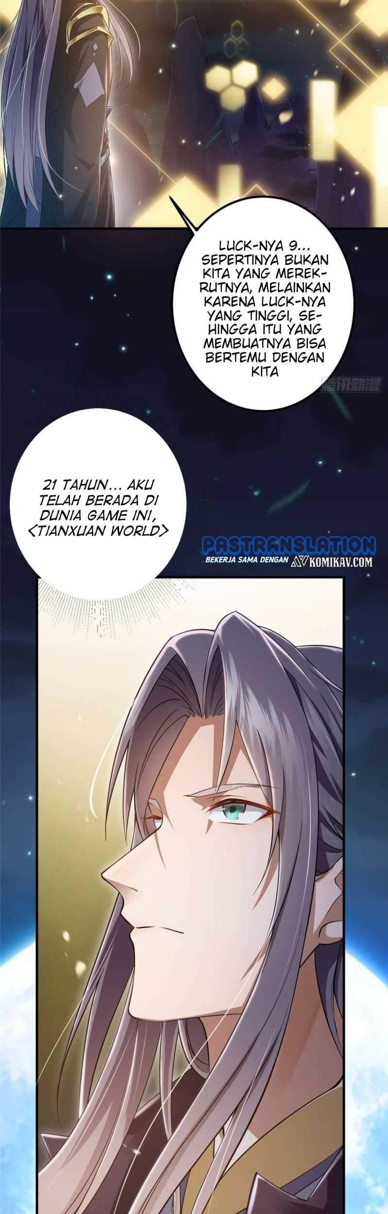 Halaman 40