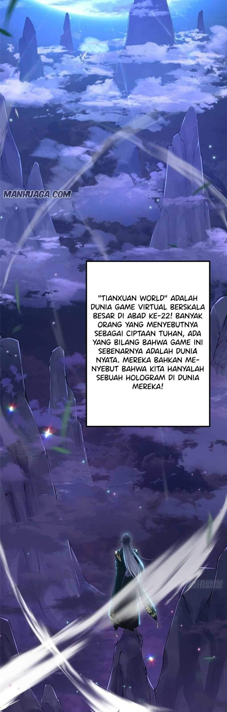 Halaman 42