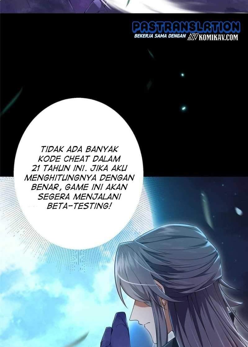 Halaman 43