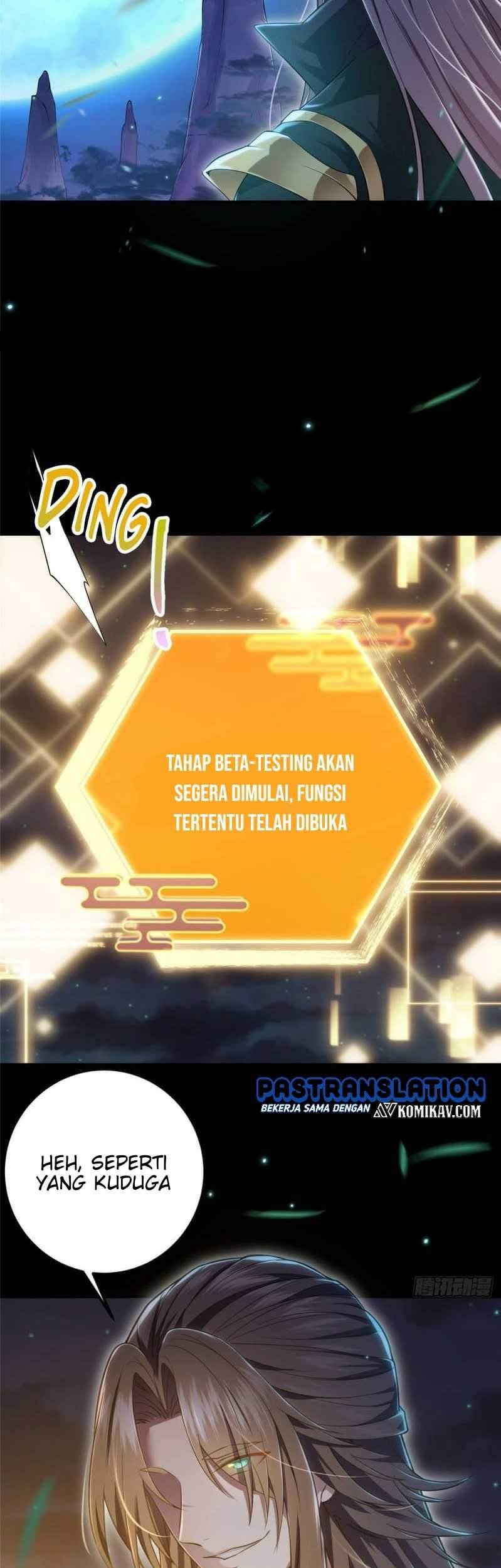 Halaman 44