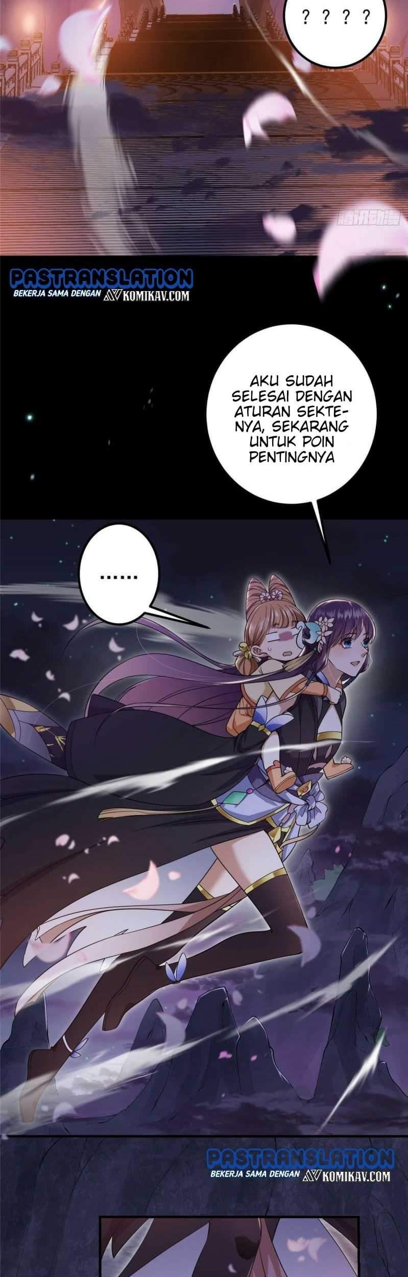 Halaman 14