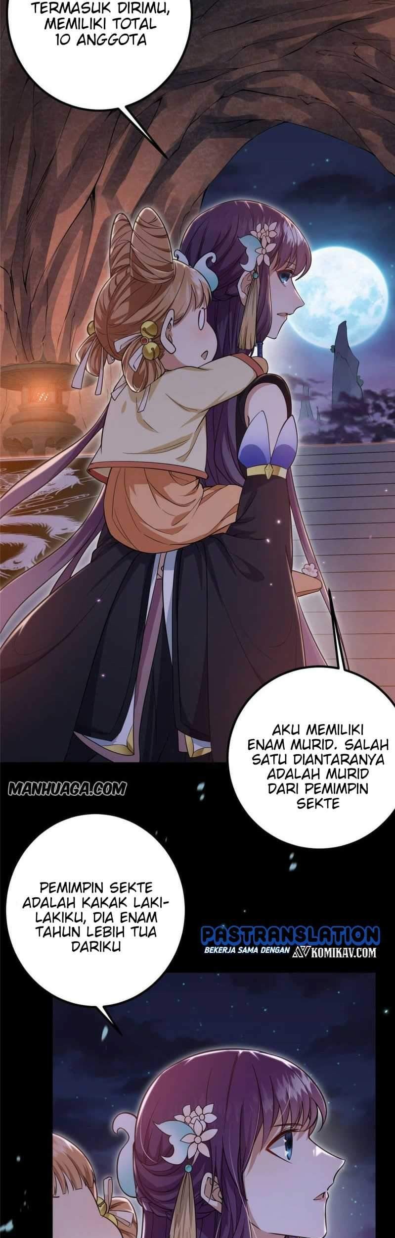 Halaman 16