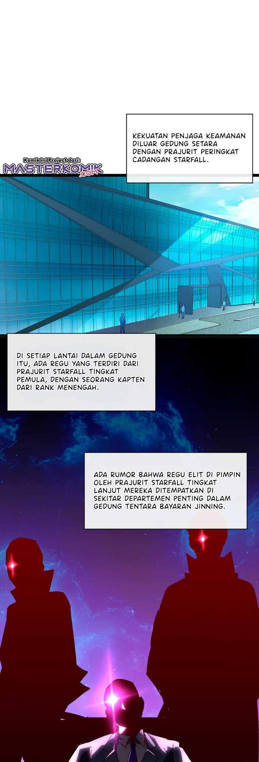Halaman 85