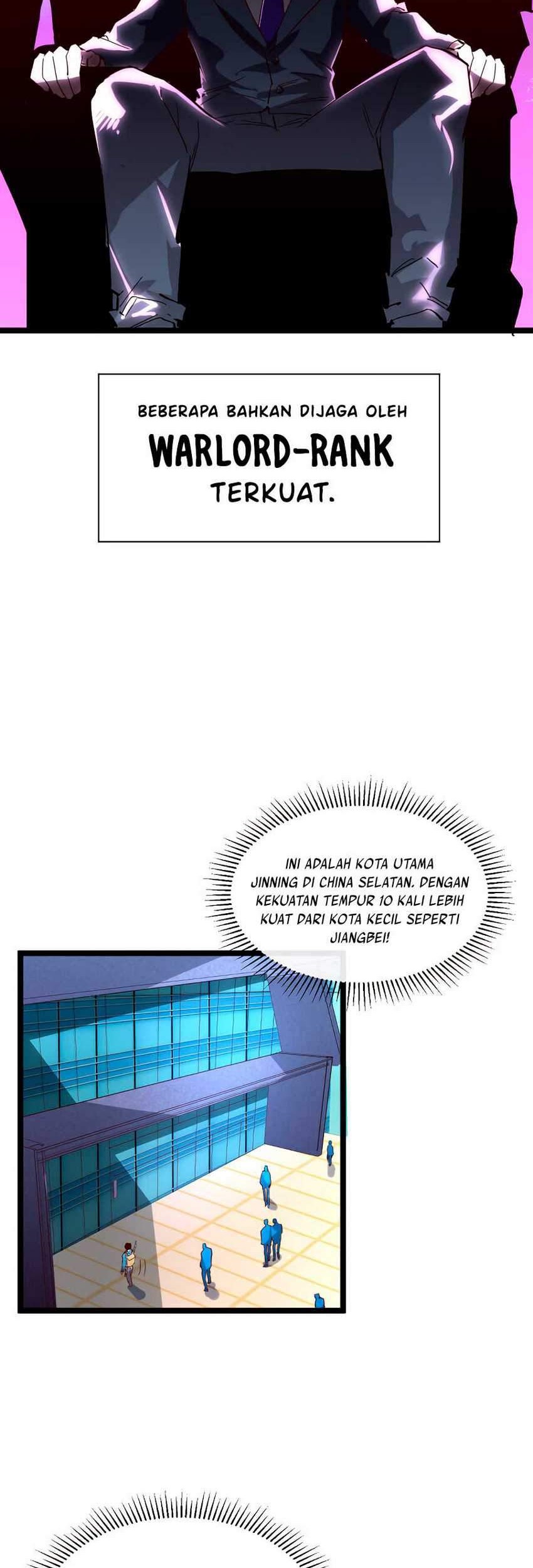 Halaman 86