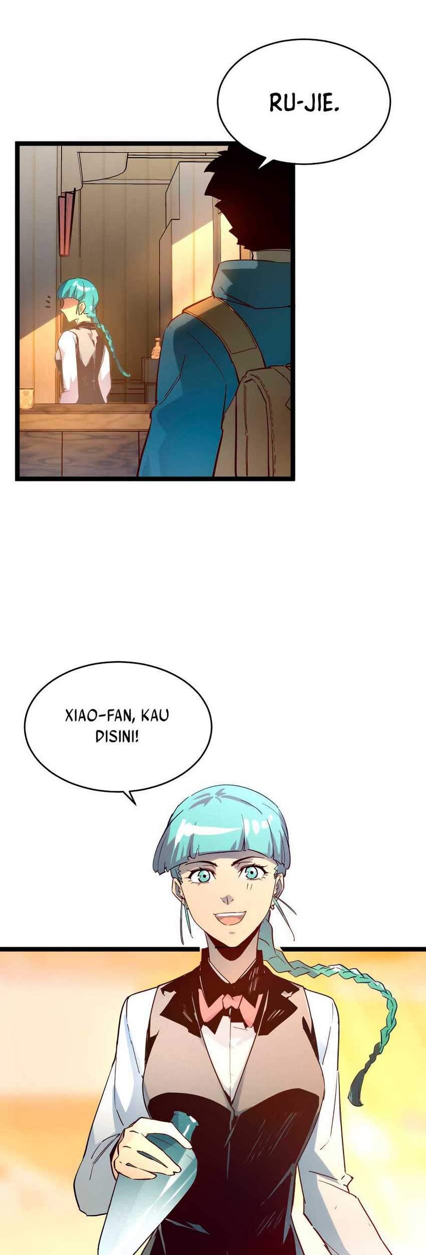 Halaman 88