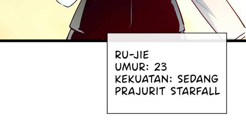 Halaman 89