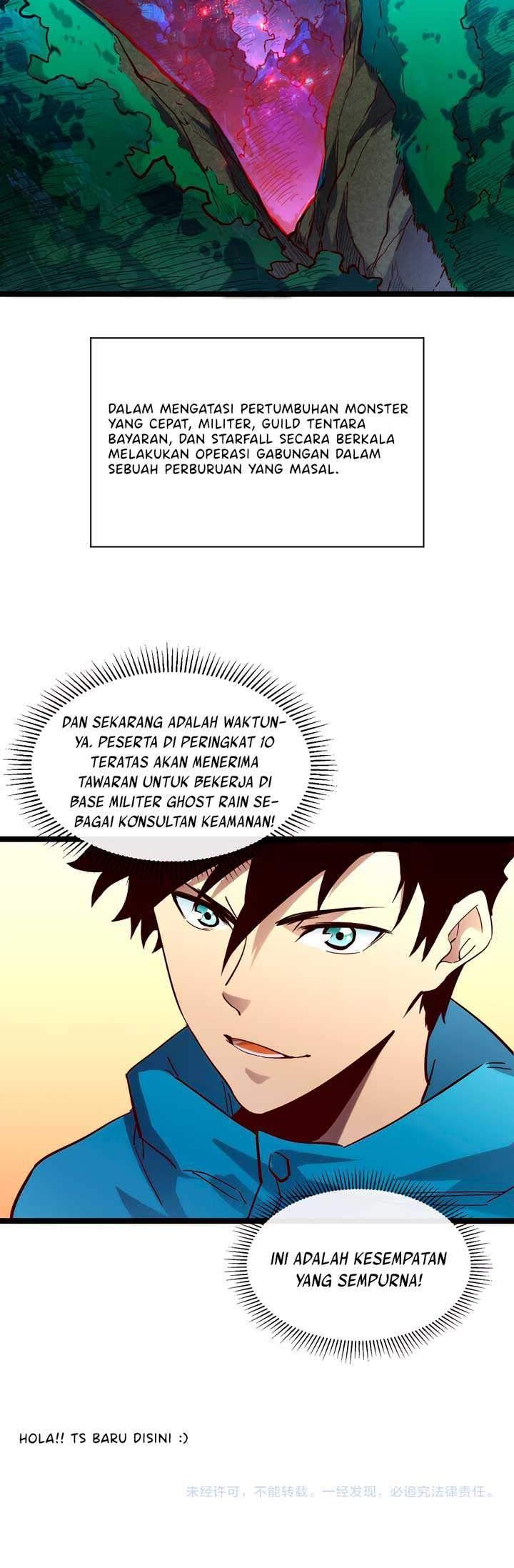 Halaman 96