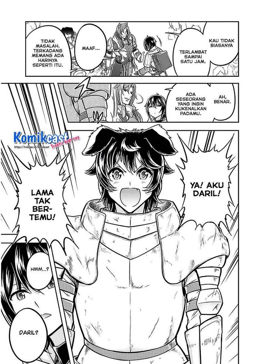 Halaman 264