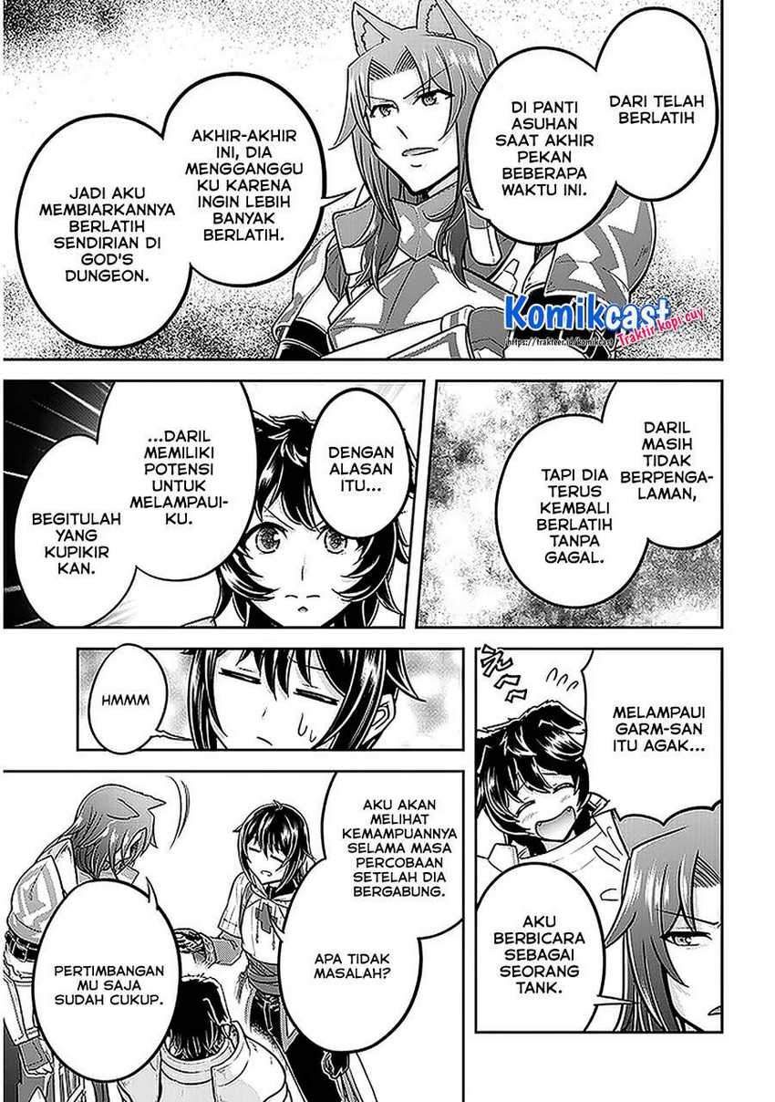 Halaman 266