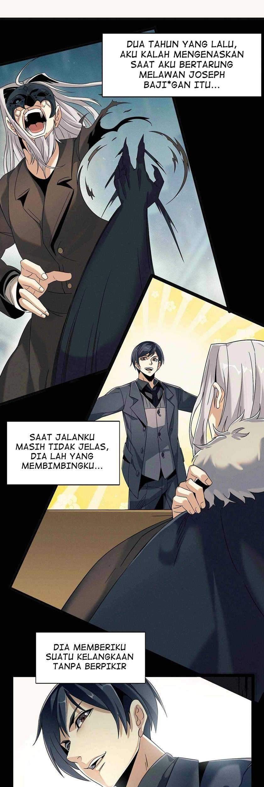 Halaman 120