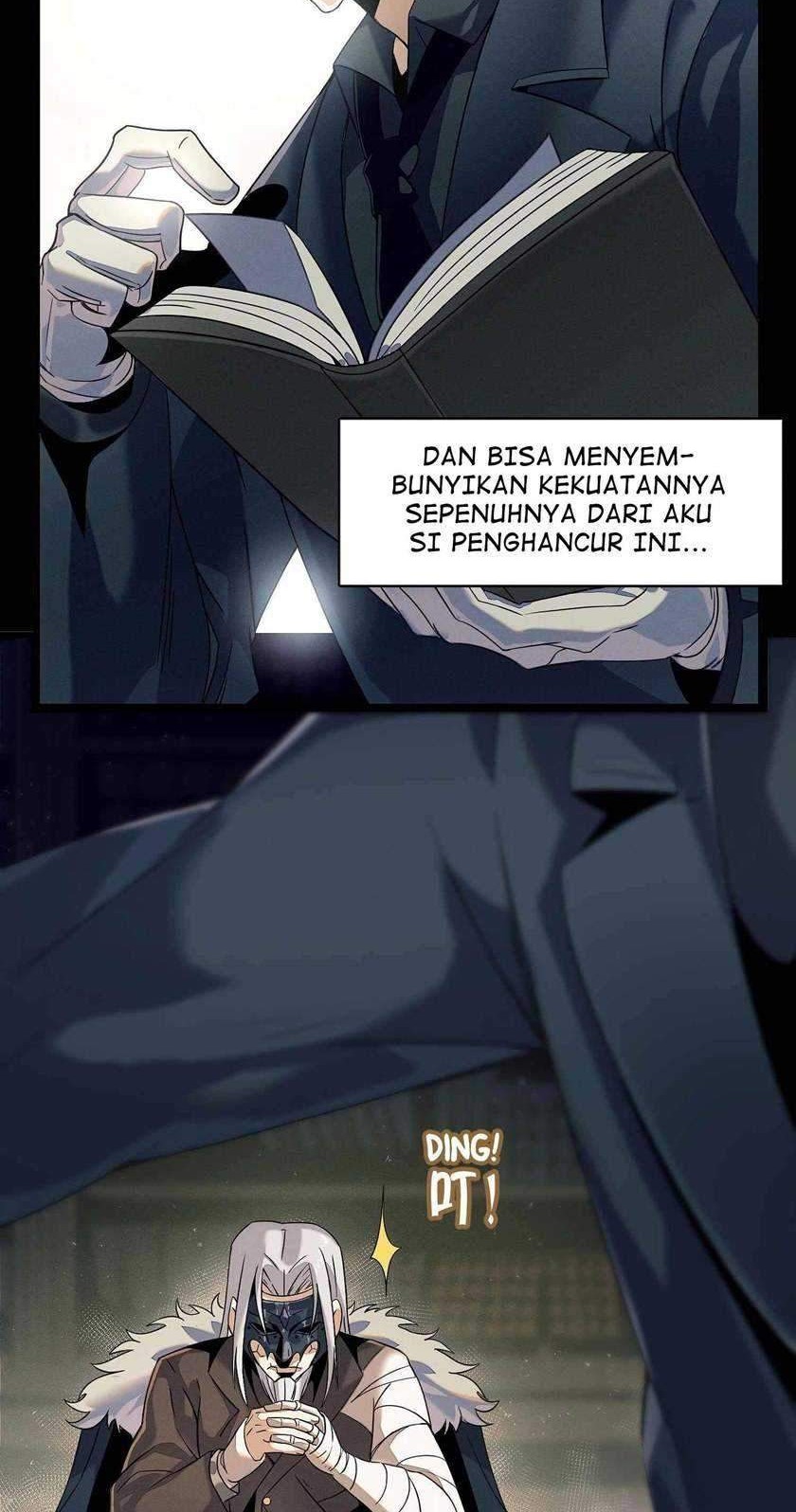 Halaman 121
