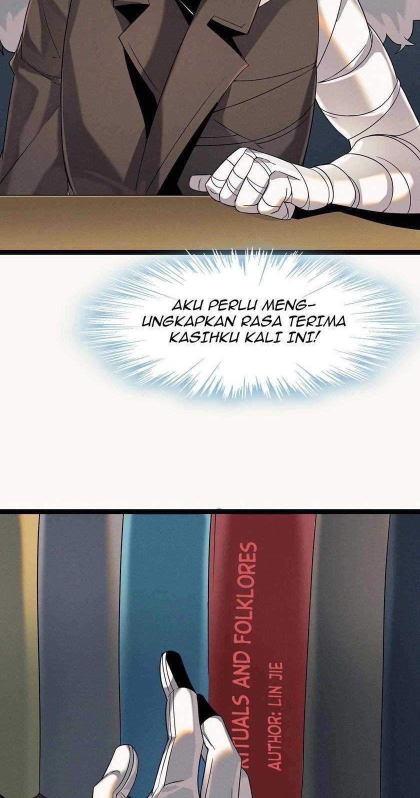 Halaman 123