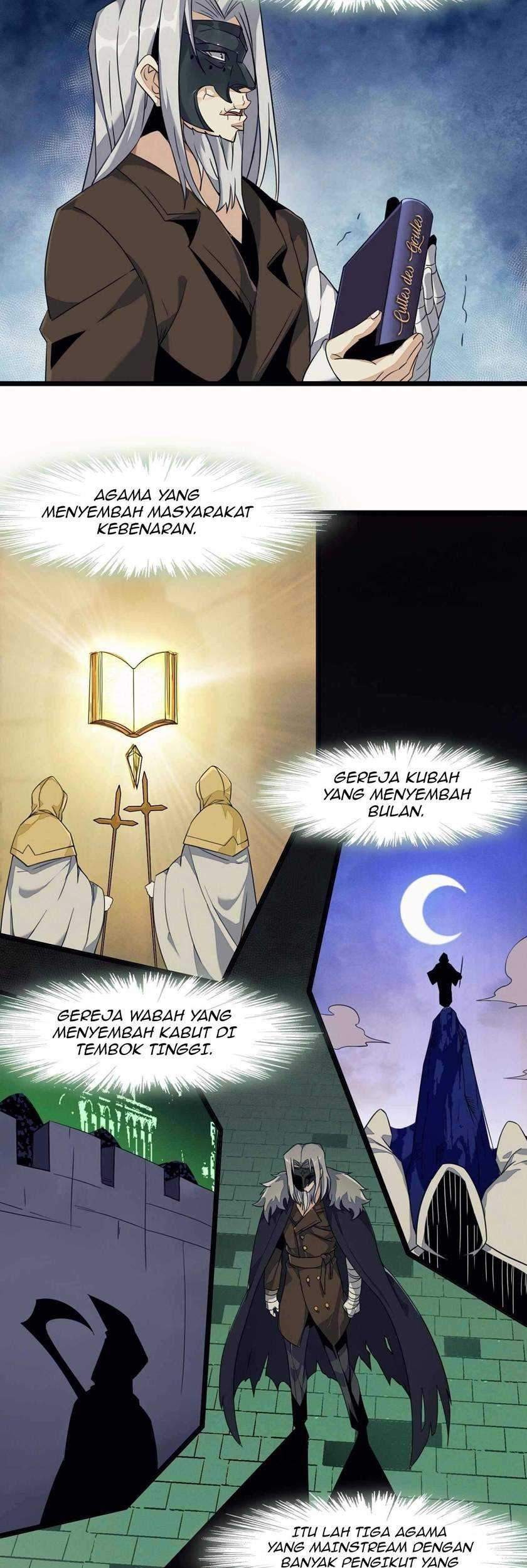 Halaman 129