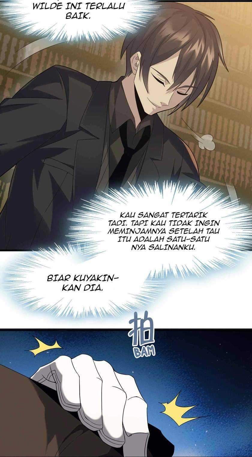 Halaman 140