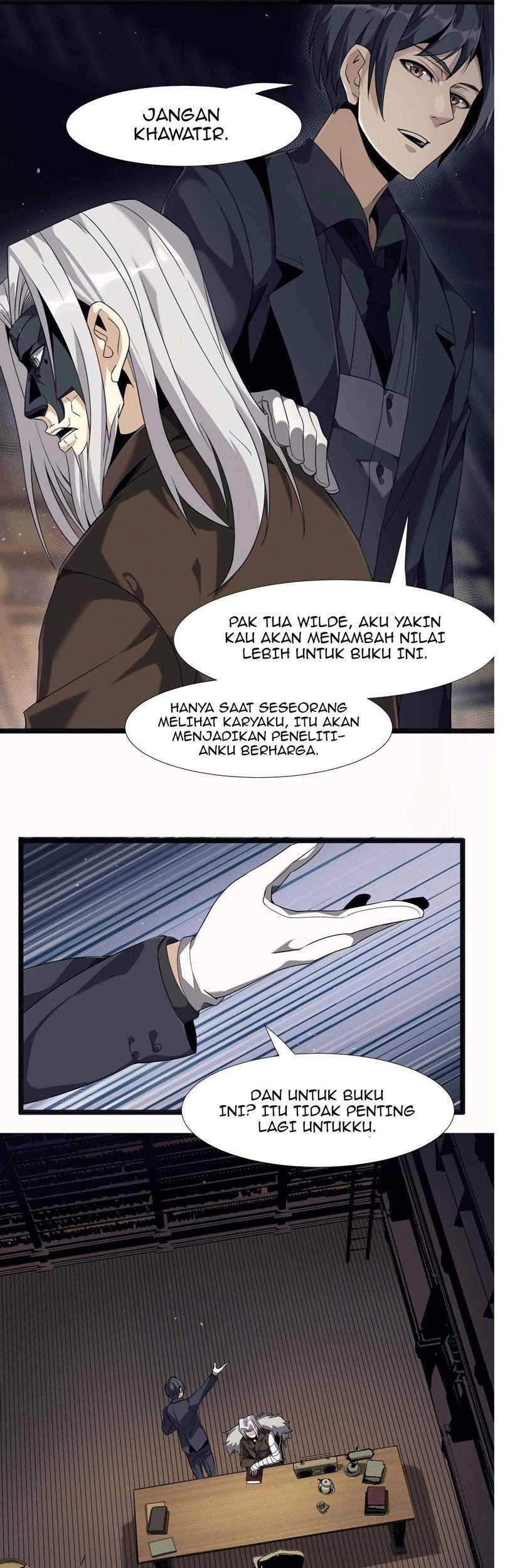 Halaman 141