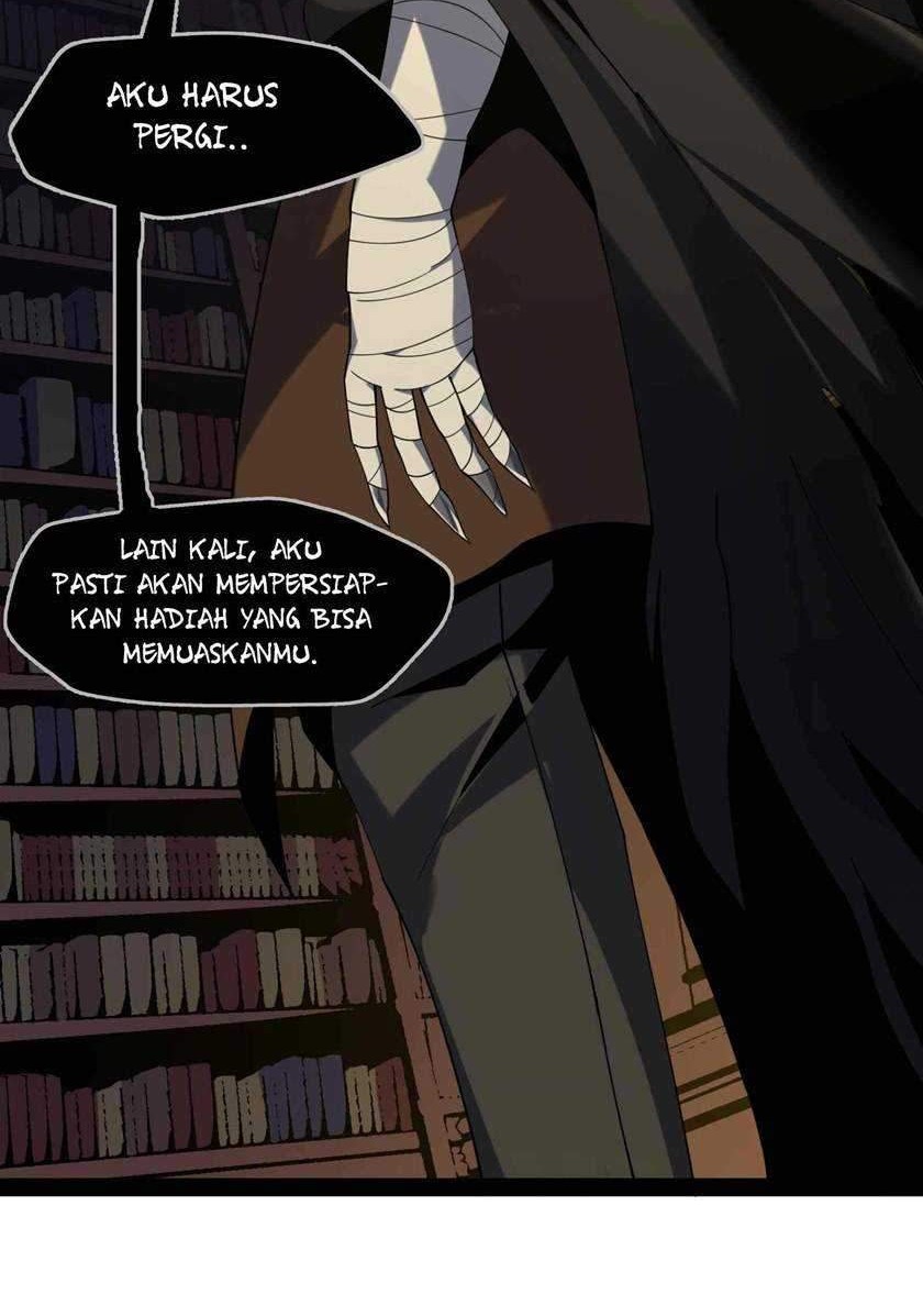 Halaman 159