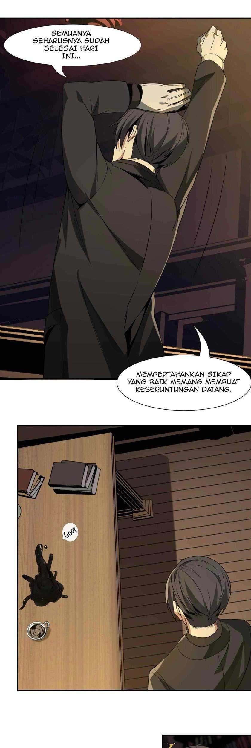 Halaman 165