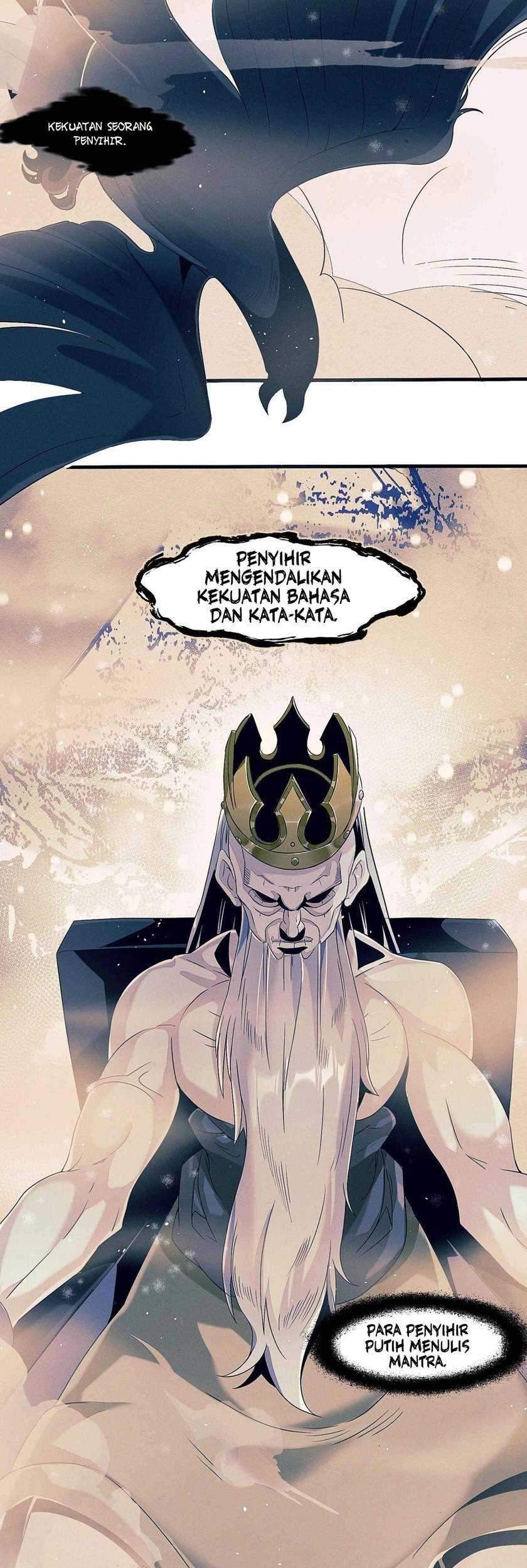 Halaman 111