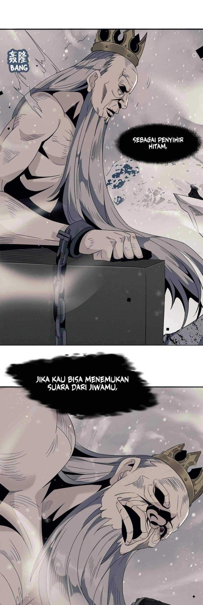 Halaman 113