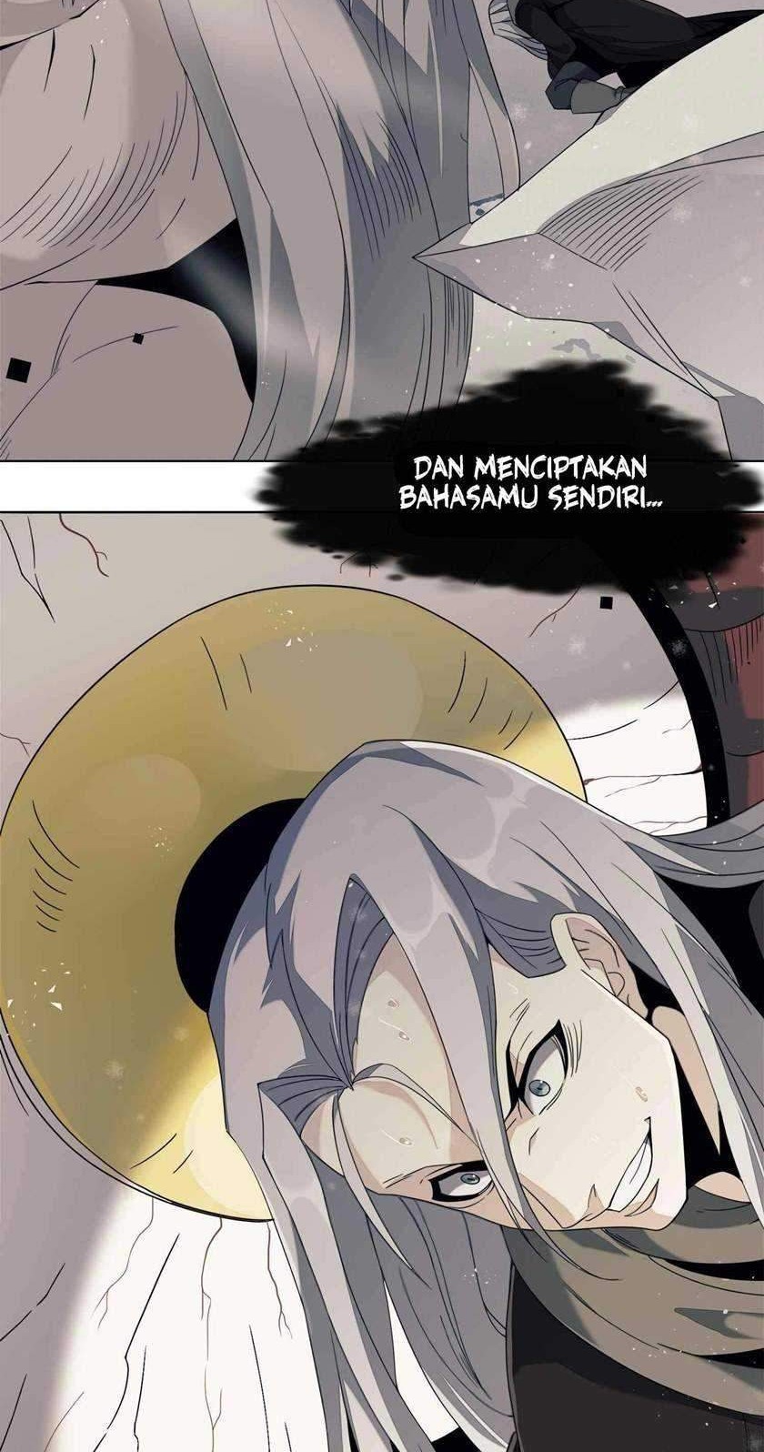 Halaman 114