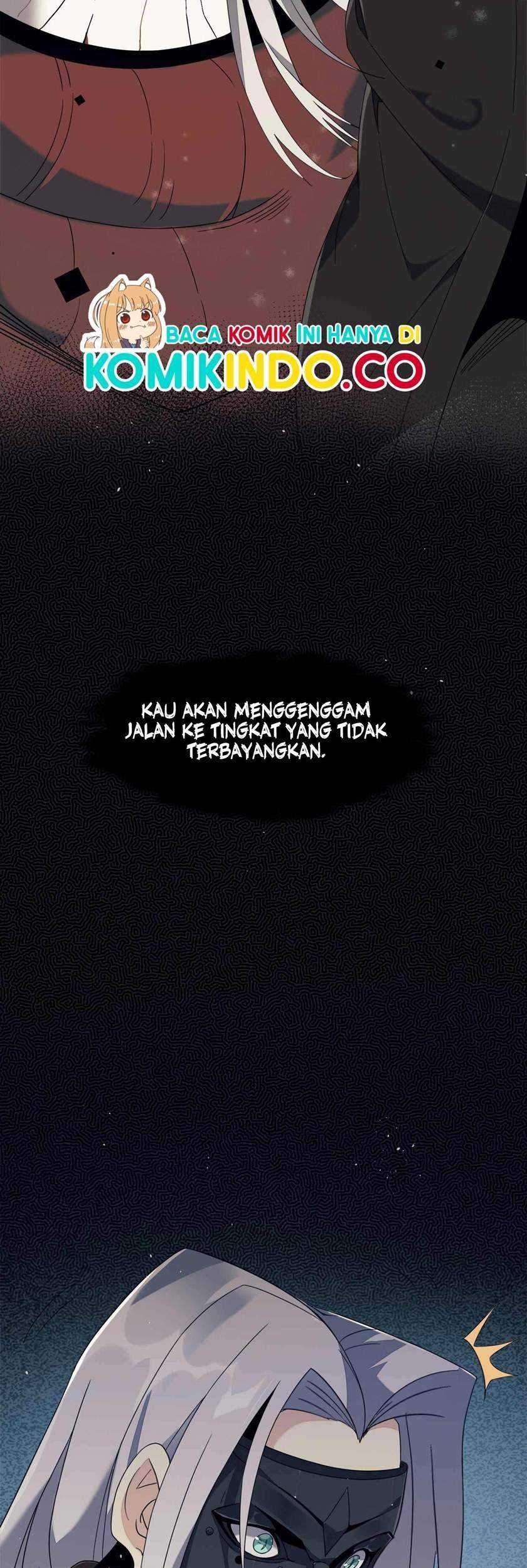 Halaman 115