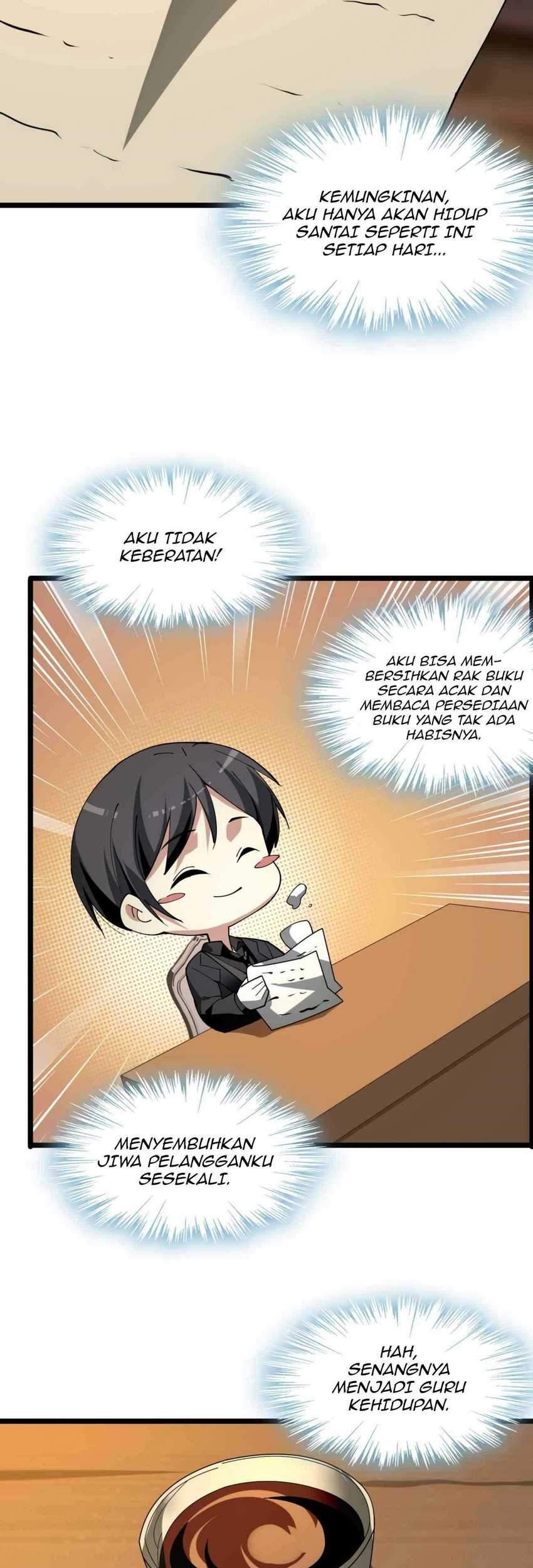 Halaman 30