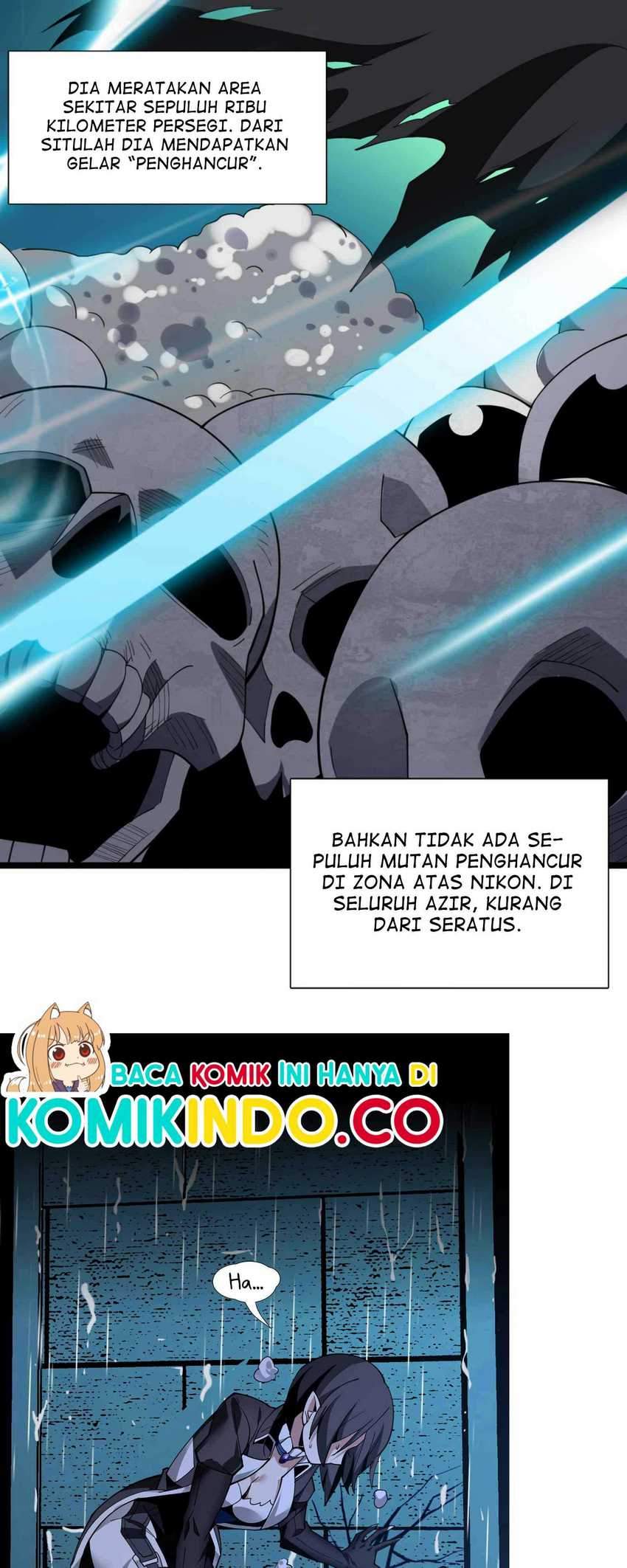 Halaman 53