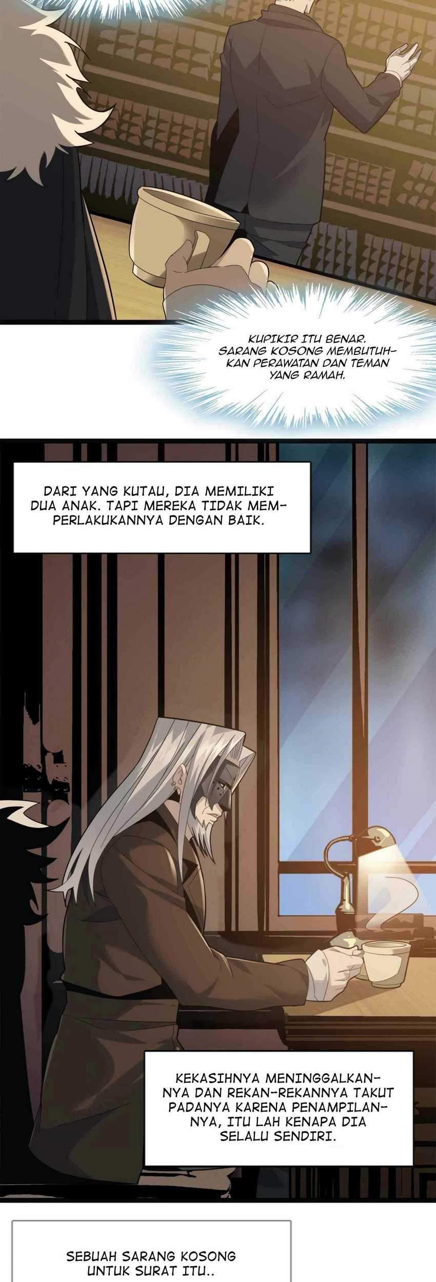 Halaman 57