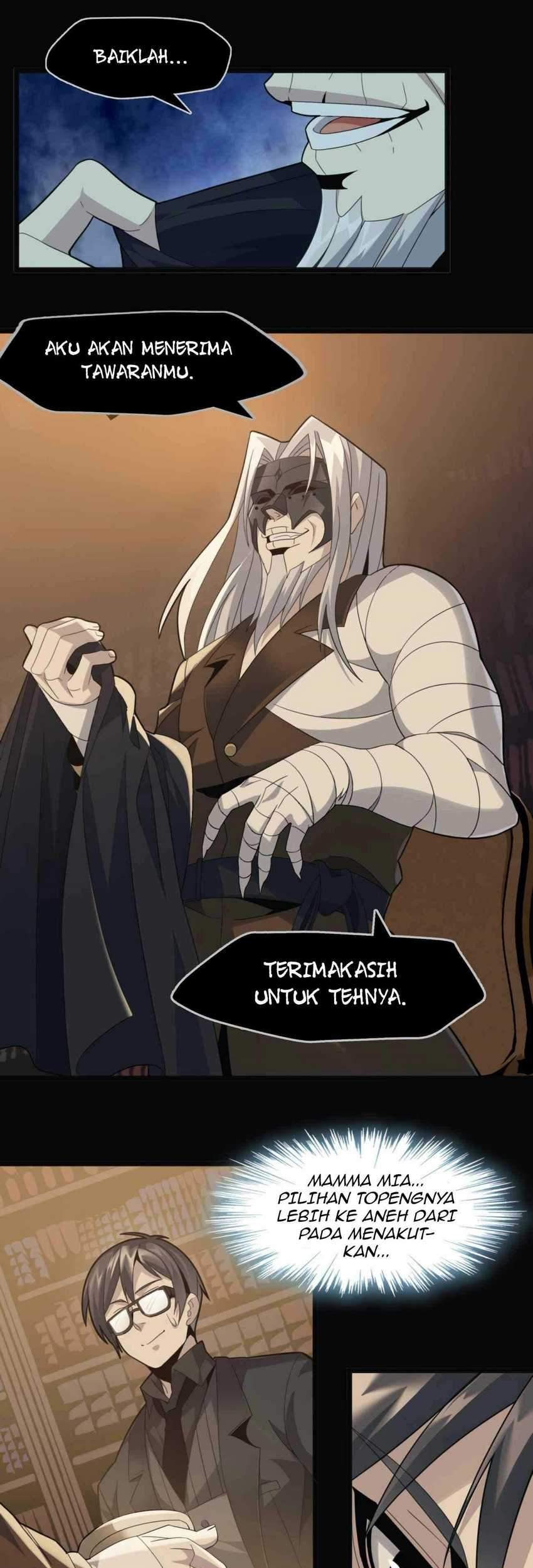 Halaman 68