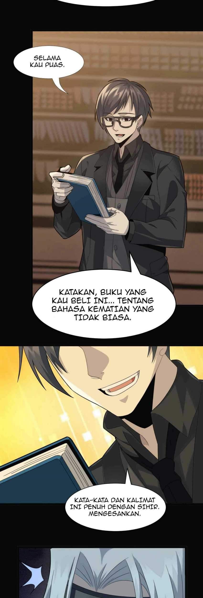 Halaman 72