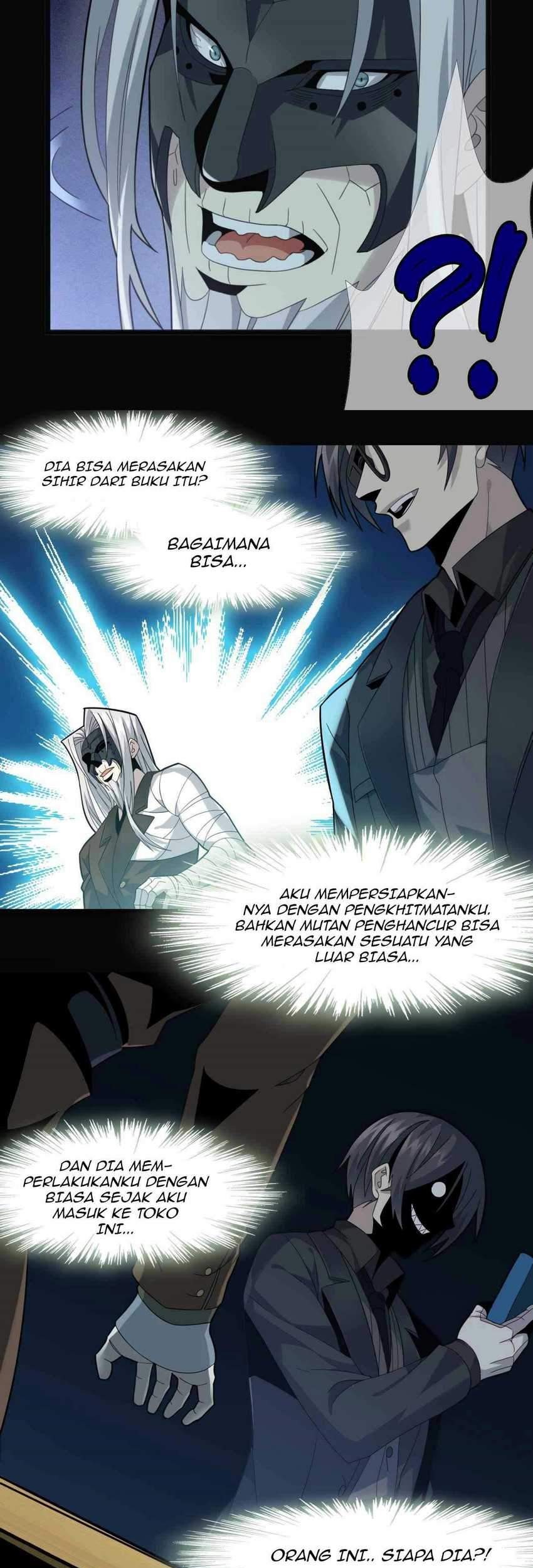 Halaman 74