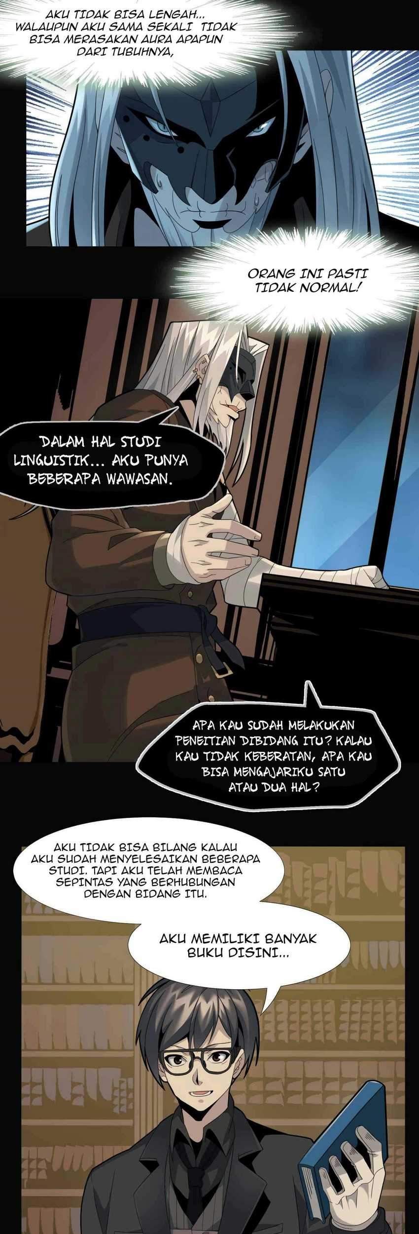 Halaman 76