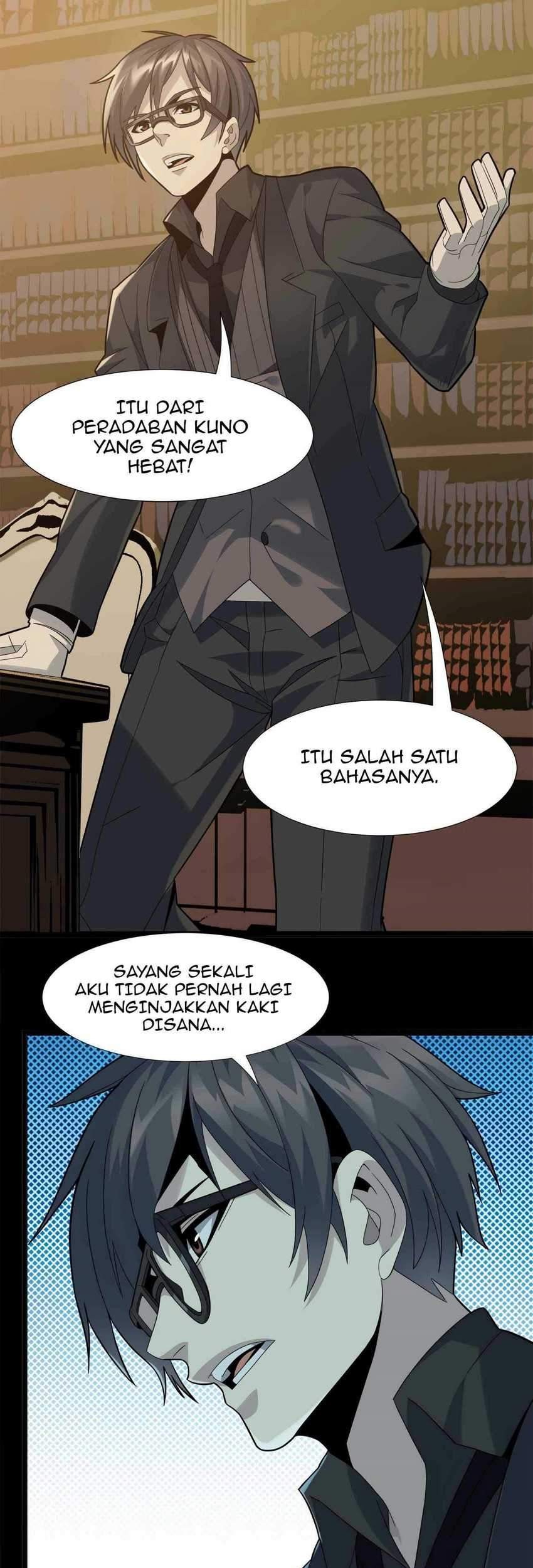 Halaman 87