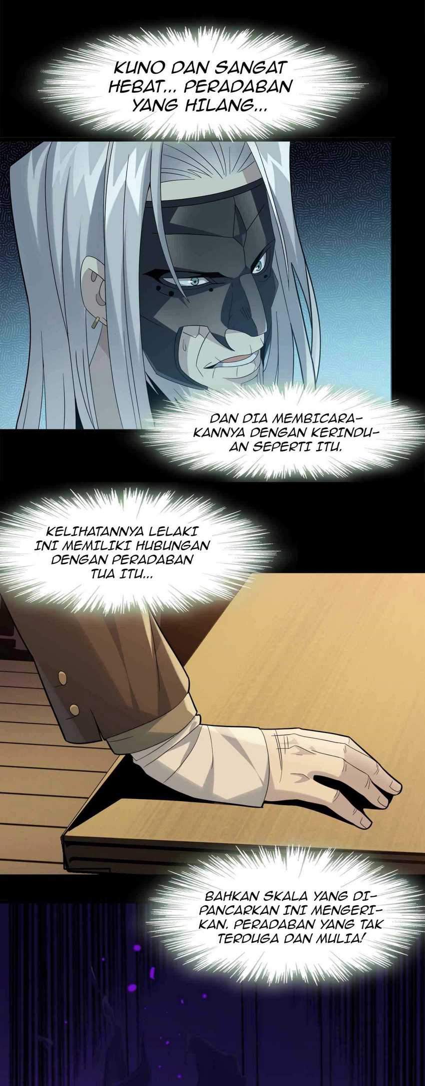 Halaman 89