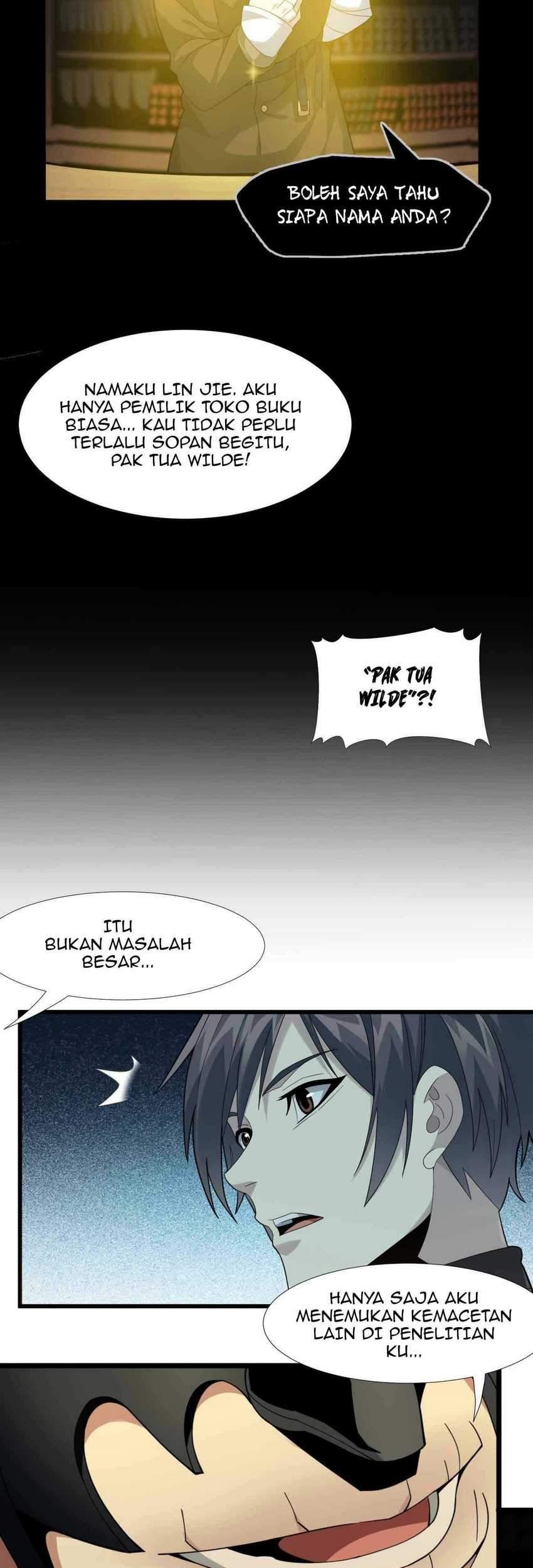 Halaman 92