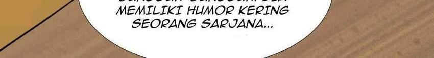 Halaman 95
