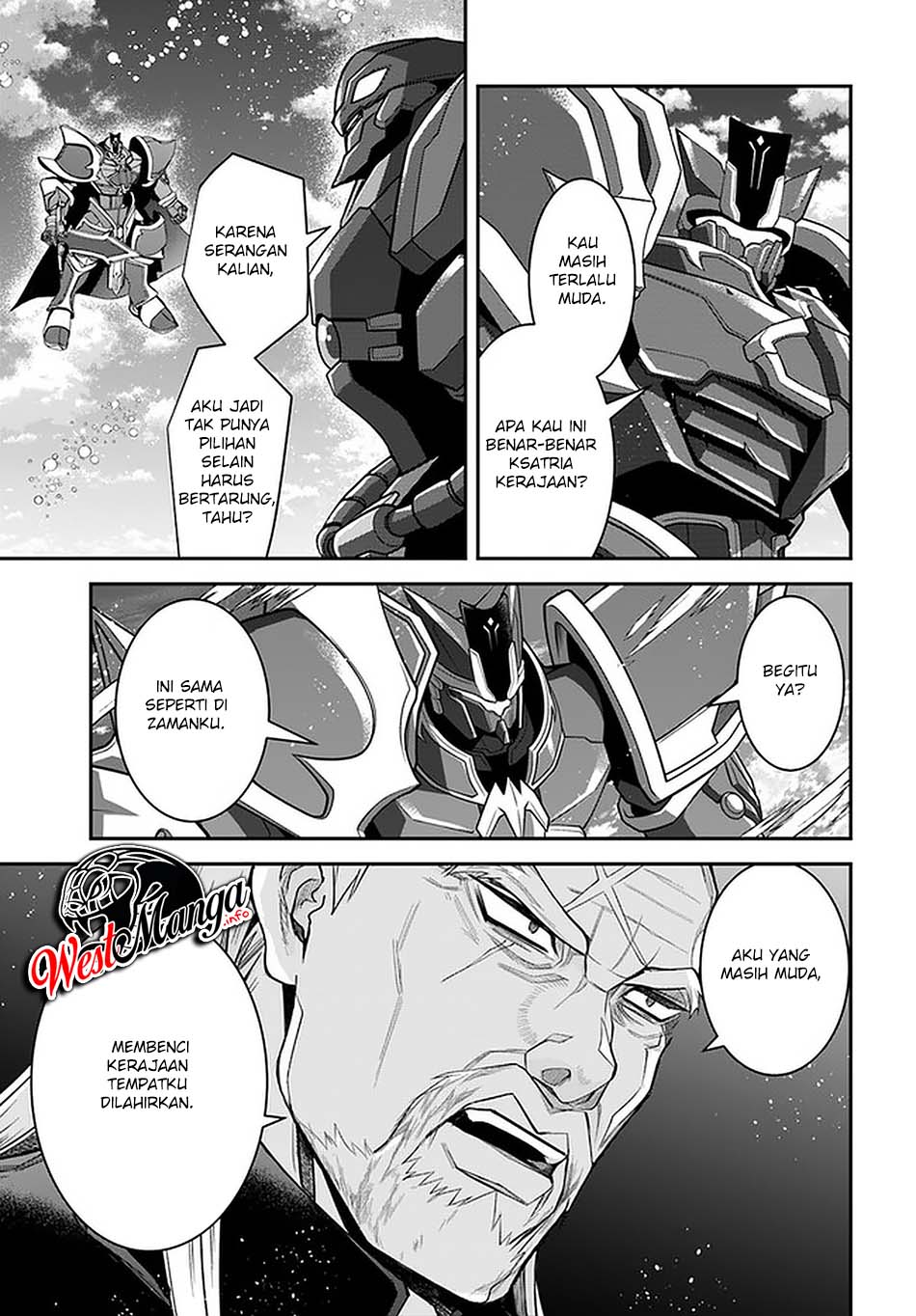 Halaman 26