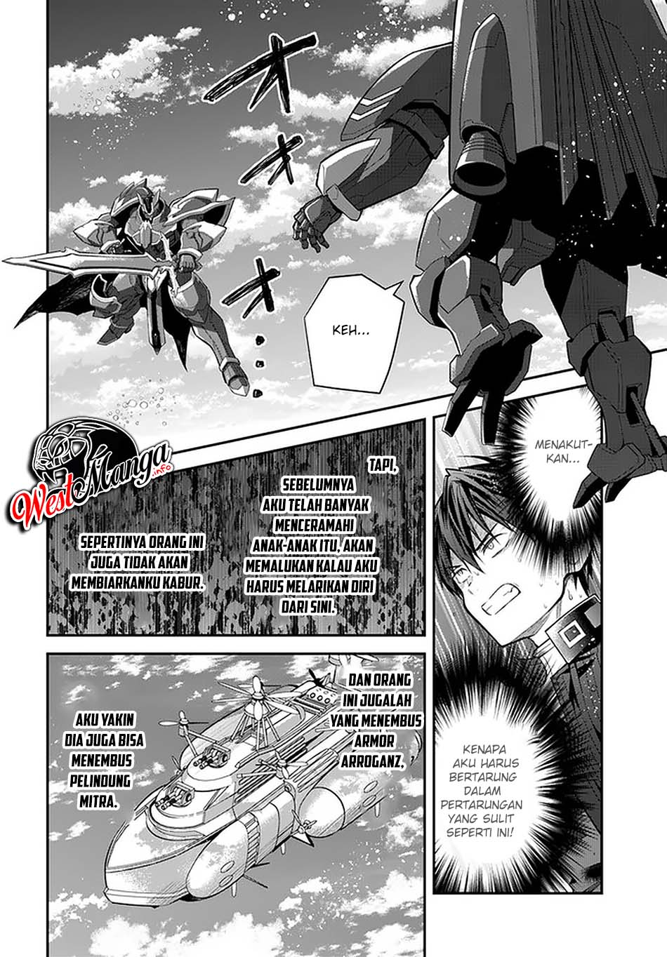 Halaman 27