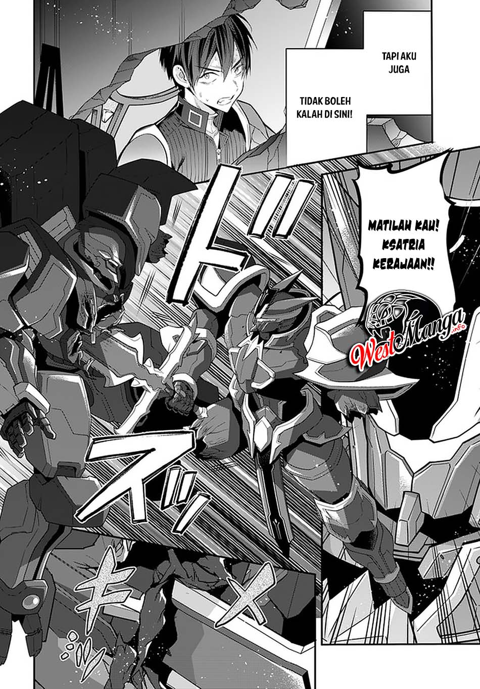 Halaman 38
