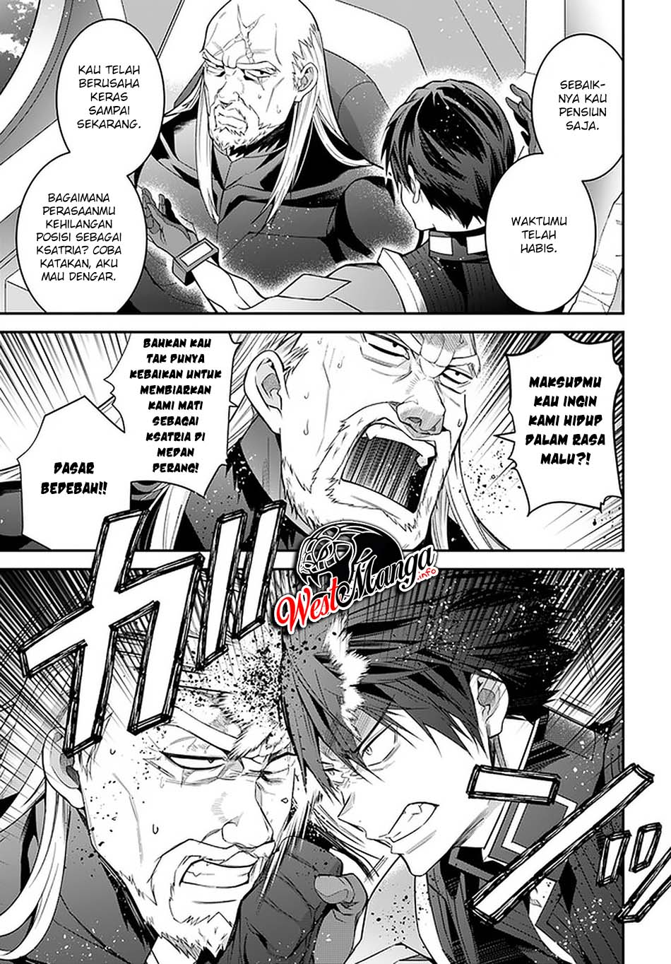 Halaman 52