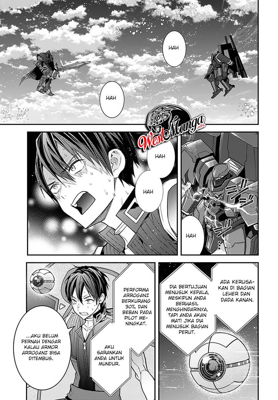 Halaman 24