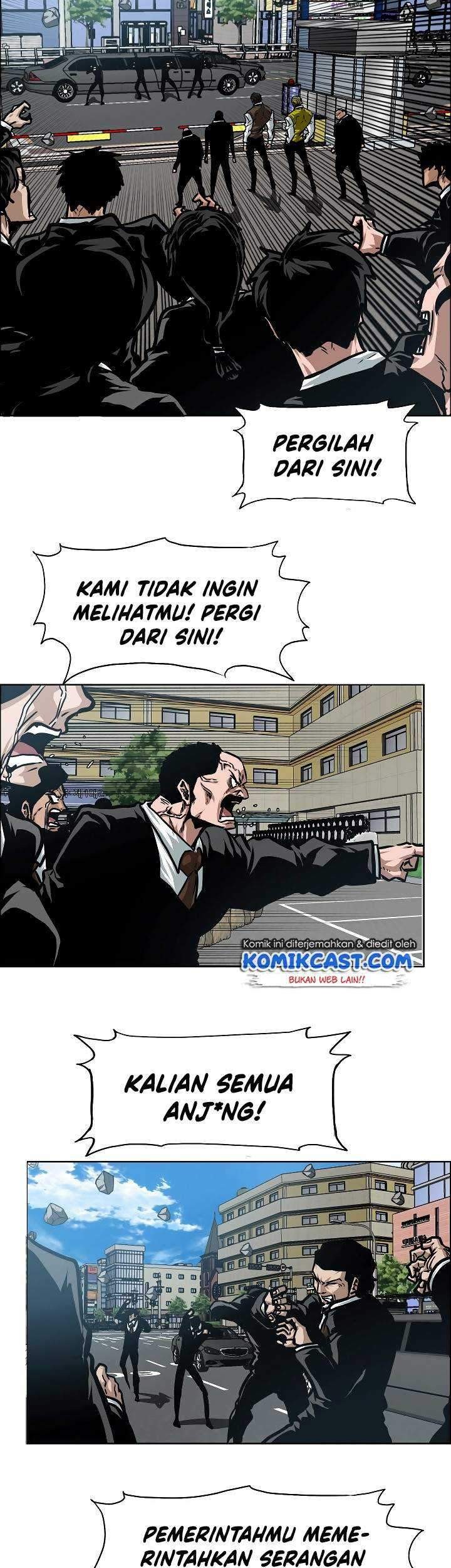 Halaman 24