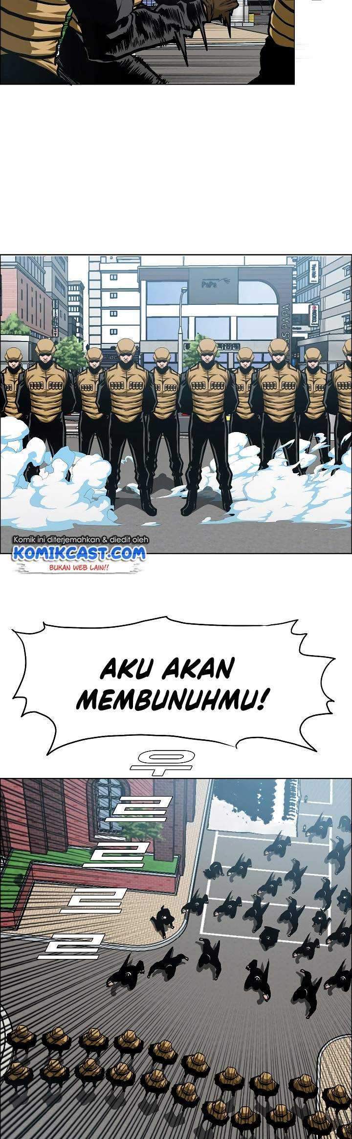 Halaman 37