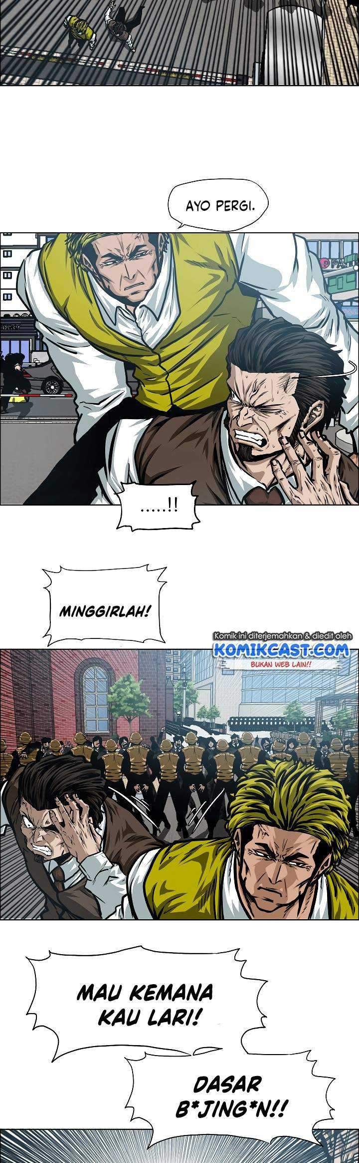 Halaman 38